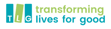Transforming Lives for Good