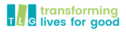 Transforming Lives for Good
